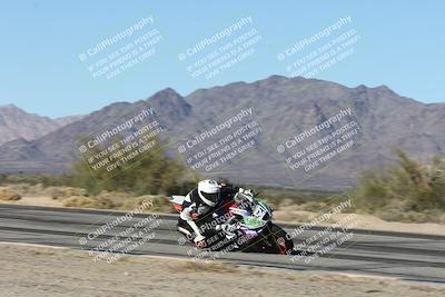 media/Dec-05-2025-CVMA Friday Practice (Fri) [[303bad9a84]]/2-Racer 2/Session 5 (Turn 3 Inside)/